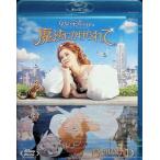  магия ......[Blu-ray]