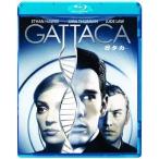  дребезжание ka[Blu-ray]