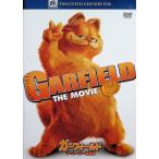  Garfield The * Movie ( специальный сборник )[DVD]