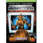 ....[DVD]*