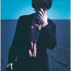 FAMILY / Suga Shikao CD Японская музыка 