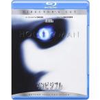  in bijibru[Blu-ray]