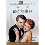 me....[DVD]