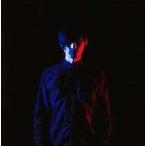  все * in * черный / Kiyoshi Sugo CD Японская музыка 