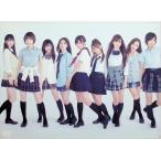 AKB. много ~ The * лучший * музыка видео ~< обычный запись >[DVD3 листов комплект ]* life photograph 3 листов есть 