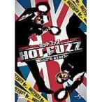  hot * Fuzz ~ Я .. super Police men!~ [DVD]