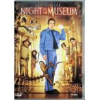  Night Mu jiam(DVD2 листов комплект )