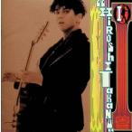 I ai / Takano Hiroshi CD Японская музыка 