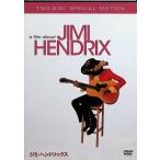 jimi* ручной liks специальный * выпуск [DVD]