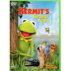  Kermit горло ... большой приключение [DVD]