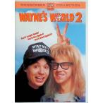  way nz* world 2( специальный * выпуск ) [DVD]