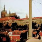 Be My Last(DVD есть ) / Utada Hikaru CD Японская музыка 