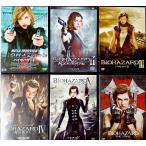  Vaio риск 6 произведение комплект [DVD]