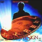  no. 7. ..[DVD]