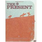 The Present The * подарок (DVD2 листов комплект )