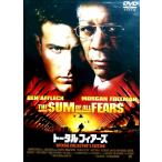  Total *fia-z специальный * collectors * выпуск ( первый раз производство ограниченая версия )(DVD2 листов комплект )