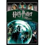  Harry *pota-. не . птица. рыцарь .[DVD]