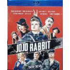 jojo* кролик [Blu-ray]