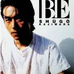 BE /.. превосходящий Gou CD Японская музыка 