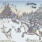 Heartstrings( бумага кейс specification ) / Serph CD Японская музыка 