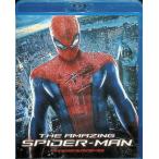  Ame i Gin g* Человек-паук TM Blue-ray &amp;DVD комплект [Blu-ray]