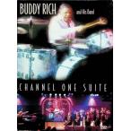 Channel One Suite (Dol) [DVD]