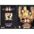 [ ветчина nap тигр ] 2 произведение комплект DVD
