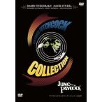  juno -...[DVD]