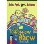 John, paul (pole) &amp; яблоко : The *tumo low *shou John * Lennon * Tribute ~ последний. TVshou~ [DVD]