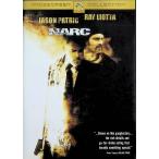 NARCna-k специальный * collectors * выпуск [DVD]