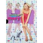 me Lee . шея ... более . ультра . открыть настежь VERSION (2 листов комплект ) [DVD]