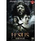 ji- The s~... сырой .~ [DVD]