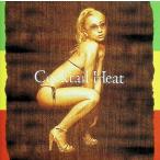 Cocktail Heat / MARIA CD Японская музыка 