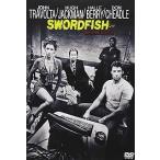  Swordfish специальный версия [DVD]