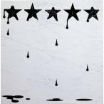 Single Collection five-star[DVD есть первый раз ограничение запись ]( белый ) / YUKI CD Японская музыка 