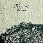 77 Dayz ( драгоценности кейс ) / KEMURI CD Японская музыка 