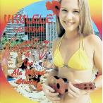 UKULELE CALENDAR /.. мир .CD Японская музыка 