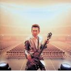  Hotei Tomoyasu Live in будо павильон / Hotei Tomoyasu CD Японская музыка 