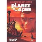  Planet of the Apes [DVD]