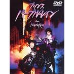  лиловый * дождь [DVD]