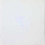 Gorgeous / ZOO CD Японская музыка 