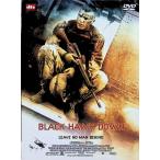  черный Hawk * down [DVD]
