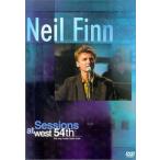 Sessions at West 54th ( иностранная версия DVD)