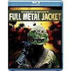  full metal * жакет (Blu-ray)