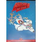  flying высокий 2 опасно . много месяц к .[DVD]