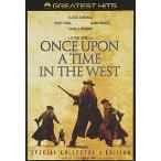  Western специальный * collectors * выпуск (DVD2 листов комплект )