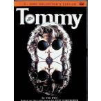  Tommy collectors * выпуск [DVD2 листов комплект ]