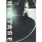  ho stage [DVD]