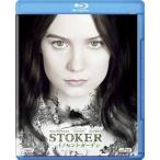 ino цент * сад [Blu-ray]