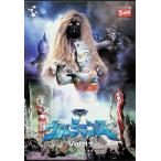 DVD Ultraman A Vol.11[DVD]